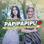 Mala Agatha, Icha Cellow, Sringatun - PAPIPAPIPU