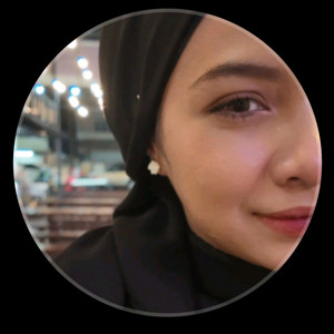 Davin Mayorca - Monika Romlus