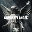 ReyLimitless - Concrete Angel