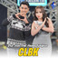 Diva Hani, Achmad Twentynine - CLBK
