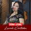Dona Leone - Luruh Cintaku