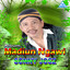Sonny Josz - Madiun Ngawi