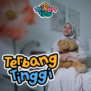 Arinaga Family - Terbang Tinggi