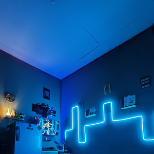 Bolank Fvnky Rmx - Wanita Masih Banyak Yang Menunggu