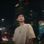 Ali Abdul Aziz - Percuma