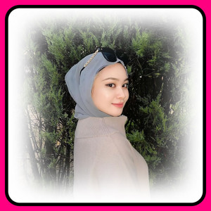 Marcio Souza Moreira - DJ BODY BACK