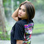 EPL PRESENT music - Janji hanyo dimuluik