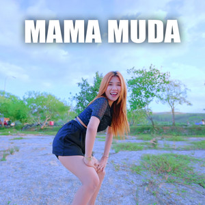 Galuh Tinatta - MAMA MUDA