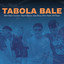 Silet Open Up, Jacson Zeran, Juan Reza, Diva Aurel, DJ Papa - TABOLA BALE