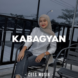 Cets Musik - Kabagyan