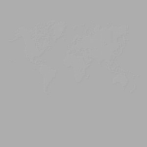 HAMBA ALLAH - duda araban