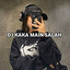 Dj pongsky - Kaka Main Salah