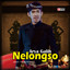 ARYA GALIH - Nelongso