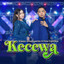 Fira Cantika, Irwan Krisdiyanto - Kecewa