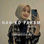 DJ KIPLI ID - Nan Ko Paham