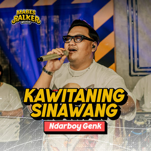 Ndarboy Genk - Kawitaning Sinawang