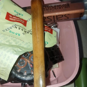 Siscka - Pilih dia atau aku