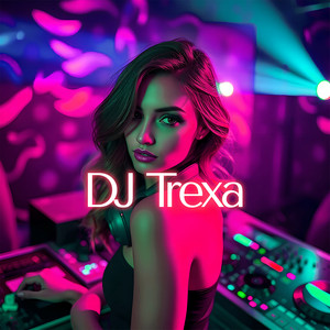 DJ Trexa - Ga Romantis - Remix