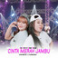Niken Melani, Esa Risty - Cinta Merah Jambu - Live