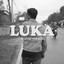 WG LHC, Yuyun Wullo - Luka