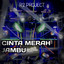 R2 Project, Della Monica - Cinta Merah Jambu