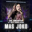 OM. HIMAWAN, Silvy Kumalasari - Mas Joko