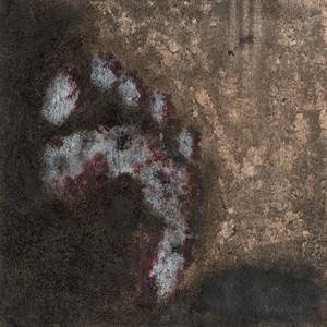 Trio Wijaya - Pengelana Cita