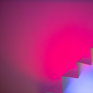 Asa Band - Teman ternyaman