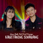 Nara Chiby, Farel Prayoga - Kawitaning Sinawang
