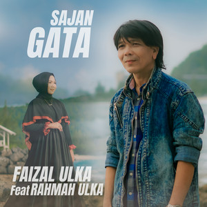 Faizal Ulka - Sajan Gata