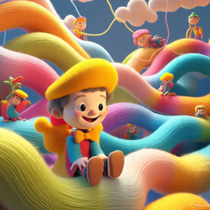 ShiroYuki - Jarak dan waktu