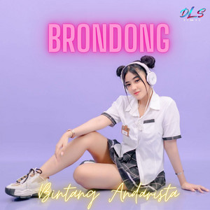 Bintang Andarista - Brondong