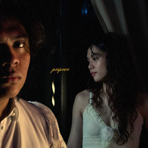 Athena Gail, Kyrus - Posporo