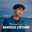 Muhammad Rifai - Bawalah Cintamu