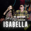 OM. HIMAWAN, Sahli Himawan, Silvy Kumalasari - Isabella