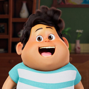 Gepak Koplok - Dj Jumbo Selalu Ada Di Nadimu