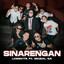 Losskita, MIgbalGA - SINARENGAN