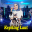 Eny Sagita - Kepiting Laut