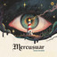 Mercusuar - Jelita