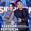 Irwan D'Academy, Diandra Ayu, SIMPATIK MUSIC - Sekedar bertanya