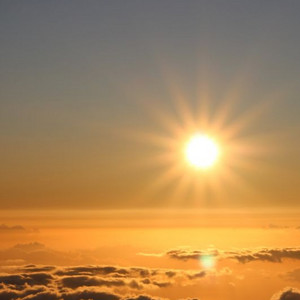 Kekecenguek - Aku mau cash