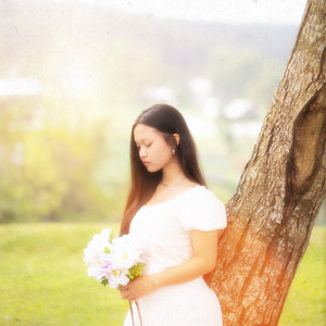 a pinch of emodji - tentangmu.