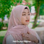 Cut Rani - Hati Bukan Mainan