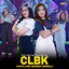 Diva Hani, Niken Meilani - CLBK "Cinta Lama Bersemi Kembali"