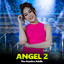 Fira Azzahra Adella - Angel 2