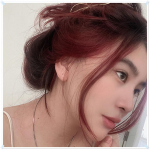 Atamires Bernardo - JJ KNOW ME TOO