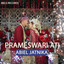 Abiel Jatnika - Prameswari Ati - Sunda
