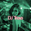 DJ Trexa, Alka Flow, YOGA BEATMAP - Asmara - Remix