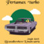 Dj unodhowhow, Imam satria, Jungle dutch - PERTAMAX #TURBO - Remix