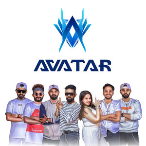 AVATAR BAND SL - Tharu Eliye Medley